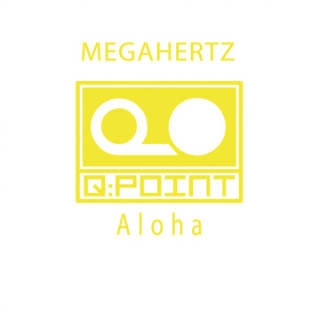 Megahertz - Aloha