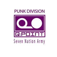 Punk Division - Seven Nation Army