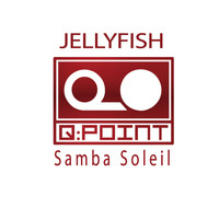 Jellyfish - Samba Soleil