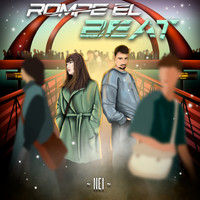 NEI - Rompe el Beat (Explicit)