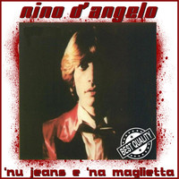 Nino D'Angelo - Nu Jeans e 'na Maglietta