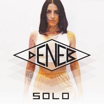 Deneb - Solo