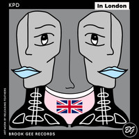 KPD - In London