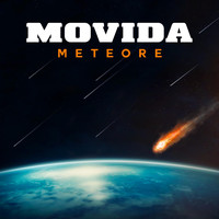 Movida - Meteore