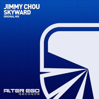 Jimmy Chou - Skyward