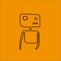 Loui Fernandez - Desiria