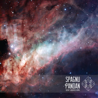 Spagnu - Pandan