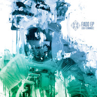 Loui Fernandez - Fado