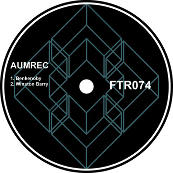 Aumrec - Benkenoby