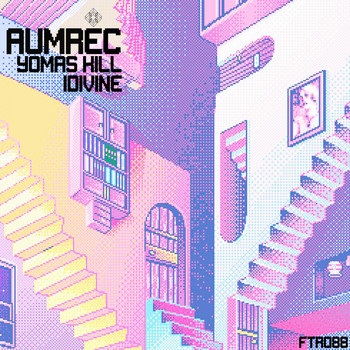 Aumrec - Yomas Kill