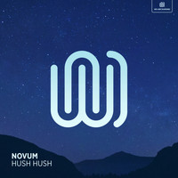 Novum - Hush Hush