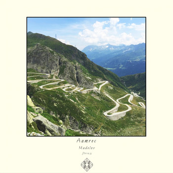 Aumrec - Madelov