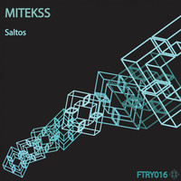 Mitekss - Saltos