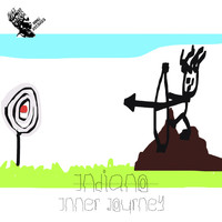 Indiano - Inner Journey