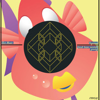 Bur - Pegasus