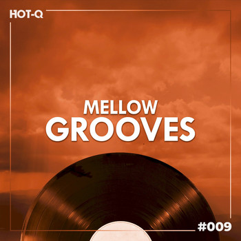 Various Artists - Mellow Grooves 009