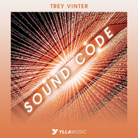 Trey Vinter - Sound Code