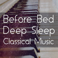 Joseph Alenin - Before Bed Deep Sleep Classical Music
