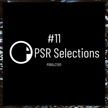 Various Artists - #11