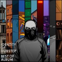 DUPLOC - Identity Of Dubstep - Best Of