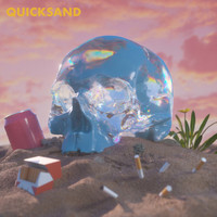 Fake Shark - Quicksand