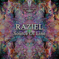 Raziel - Source of Line