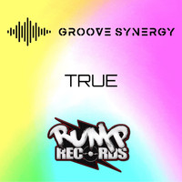 Groove Synergy - True