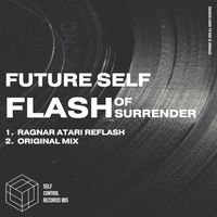 Future Self - Flash of Surrender
