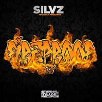 Silvz - Fireproof