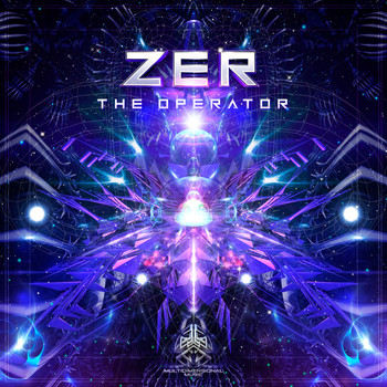 ZER - The Operator