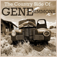 Gene Simmons - The Country Side Of…..