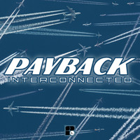 Payback - Interconnected