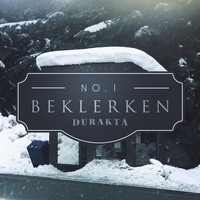 No.1 - Beklerken Durakta (Explicit)