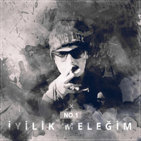 No.1 - İyilik Meleğim (Explicit)