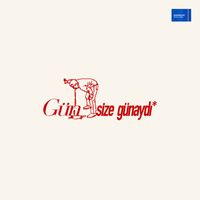No.1 - Gün Size Günaydı (Explicit)