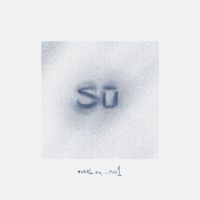 No.1 - Renkler (Sü) (Explicit)