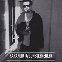 No.1 - Karanlıkta Güneşlenenler (Explicit)