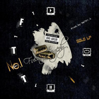 No.1 - Full Time Tragedy (Explicit)