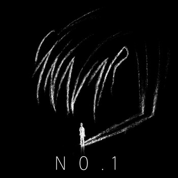 No.1 - Canavar (Explicit)