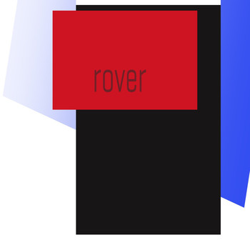 No.1 - Rover