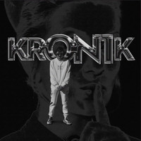 No.1 - Kron1k (Explicit)