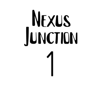 Nexus - Junction 1