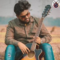 Anupam Bhowmick - Noyono Soroshi Keno