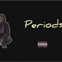 Arkonic - Periods