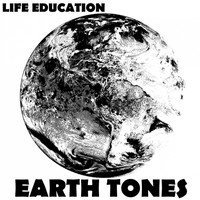 LIFE EDUCATION - Earth Tones
