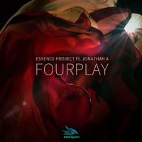 Essence Project - Fourplay