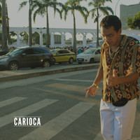 cAis - O Carioca Que Eu Nunca Fui