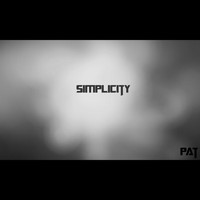 PAT - Simplicity