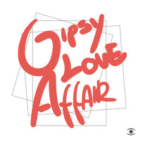 Pepe Link - Gipsy Love Affair (Mixes)
