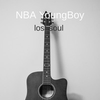 NBA Youngboy - Lost Soul